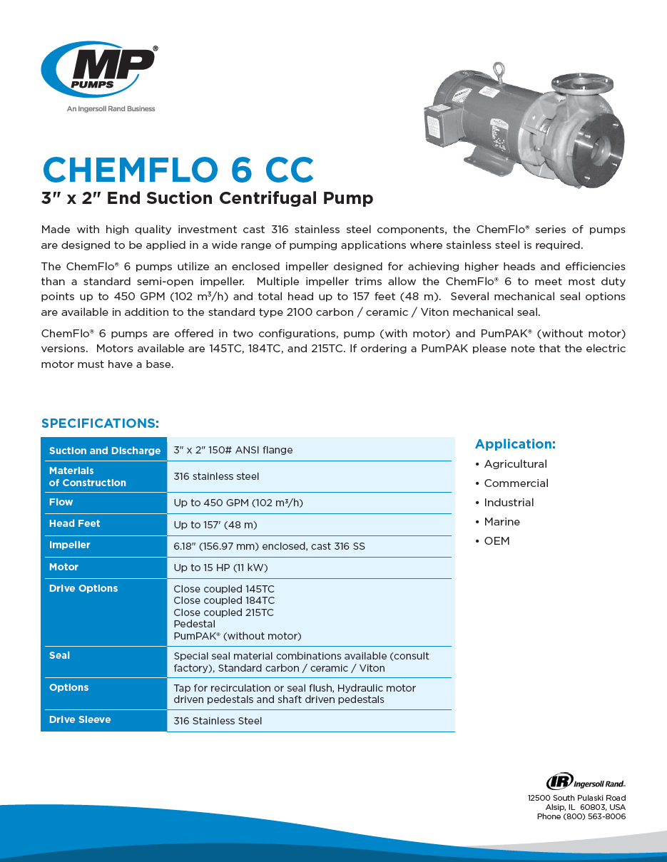 Data Sheet - Chemflo 6 CC [EN].png